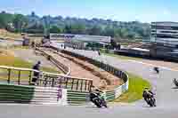 08-07-2022 Mallory Park  photos by Peter Wileman